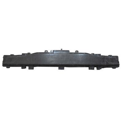 Renfort de pare-chocs arrière à barres d'armature pour Hyundai Elantra Berline 2014-2016 (fabrication coréenne), HY1106152