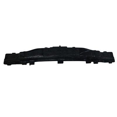 Renfort de pare-chocs arrière à barres d'armature pour Hyundai Elantra Sedan 2014-2016 (fabrication américaine), HY1106153