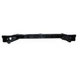 Barre d'armature arrière pour Hyundai Santa Fe 2019-2020, HY1106187