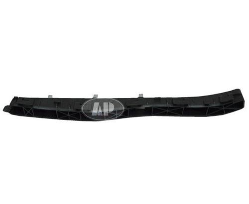Support de pare-chocs arrière côté conducteur pour Hyundai Elantra Berline 2011-2013 (fabrication coréenne), HY1132100
