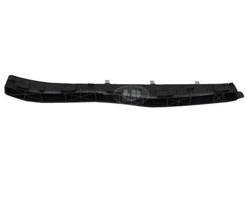 2011-2013 Hyundai Elantra Sedan Bumper Bracket Rear Passenger Side Korea Built