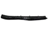 2011-2013 Hyundai Elantra Sedan Bumper Bracket Rear Passenger Side Korea Built