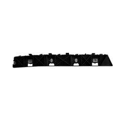 Support de pare-chocs arrière côté conducteur pour Hyundai Elantra Sedan 2019-2020, HY1142118