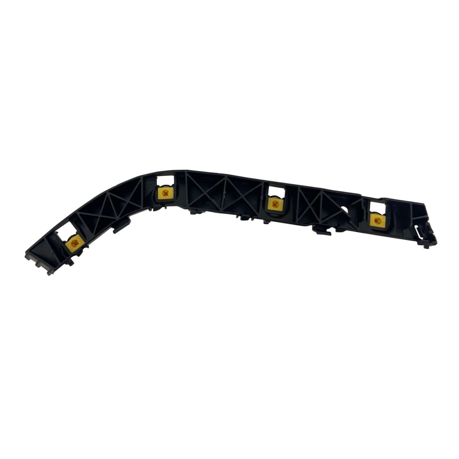 Support de pare-chocs arrière pour Hyundai Santa Fe 2019-2020, HY1142126