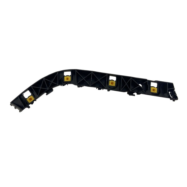 Bumper Retainer Rear Hyundai Santa Fe 2019-2020 , Hy1142126