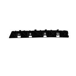 Support de pare-chocs arrière pour Hyundai Elantra Sedan 2019-2020, HY1143118
