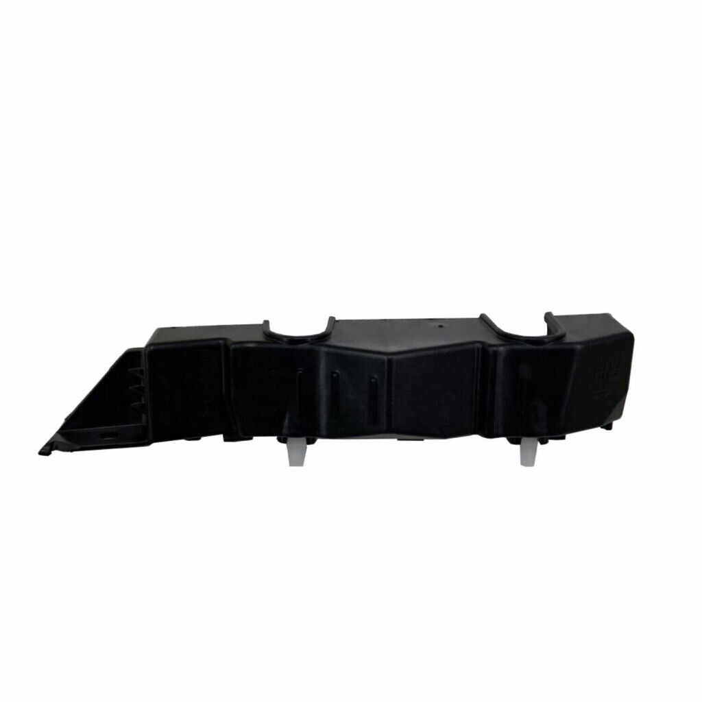 Support de pare-chocs arrière côté passager pour Hyundai Elantra Berline 2021-2023 (fabrication américaine), référence Hy1143124 - Hunt Parts