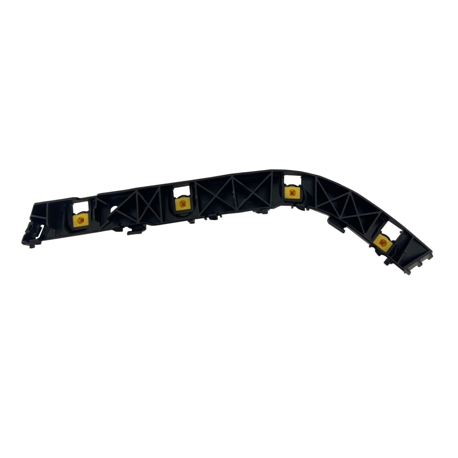 Support de pare-chocs arrière côté passager pour Hyundai Santa Fe 2019-2020, HY1143126