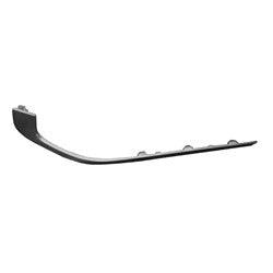 Moulure de pare-chocs arrière côté conducteur pour Hyundai Palisade 2020-2022, HY1146109
