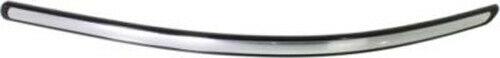 Moulure de pare-chocs arrière côté passager, chromée, pour Hyundai Sonata 2002-2005 (modèles GLS/LX/VE), référence HY1147102