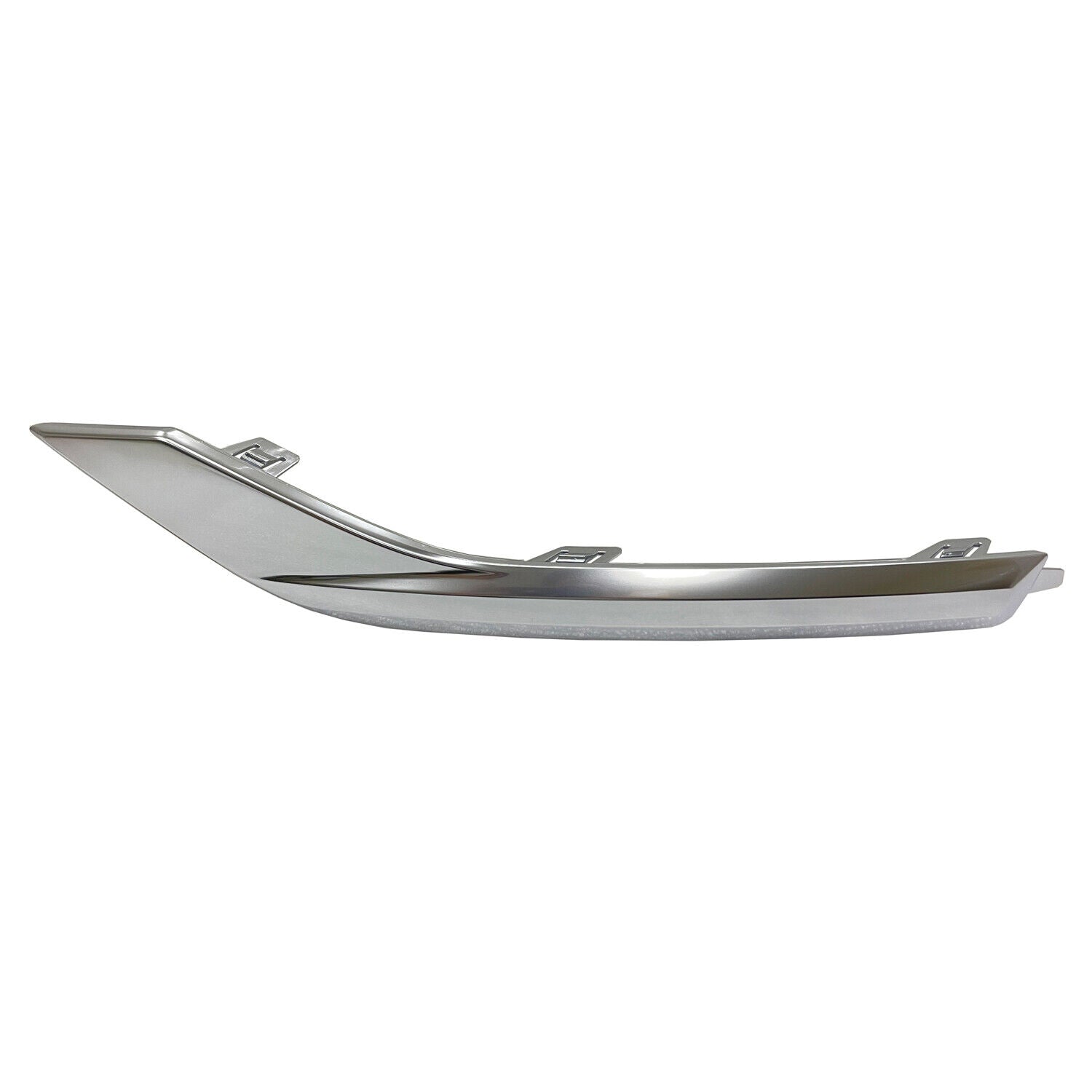 Moulure de pare-chocs arrière côté passager pour Hyundai Santa Fe 2021-2023, HY1147112