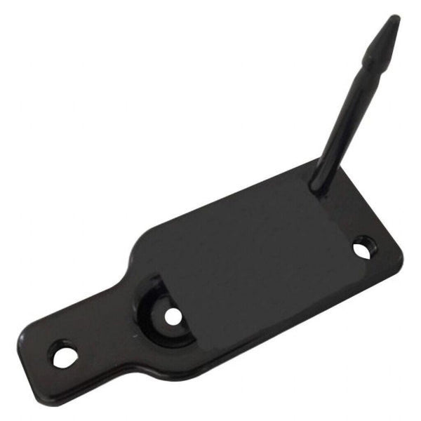 2015-2019 Hyundai Sonata Rebar Bracket Rear Passenger Side