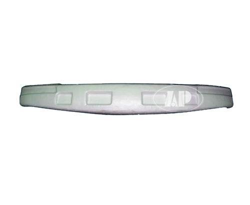 Amortisseur de pare-chocs arrière Hyundai Sonata 2002-2005, HY1170118
