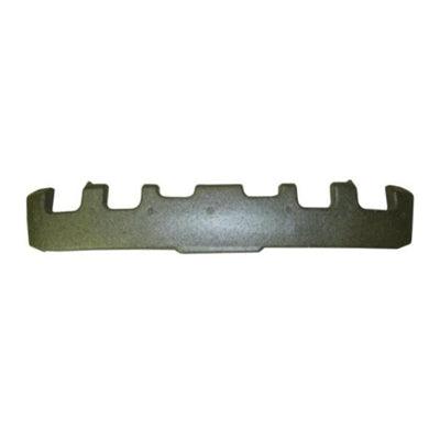 Amortisseur de pare-chocs arrière Hyundai Elantra 2004-2006, HY1170125