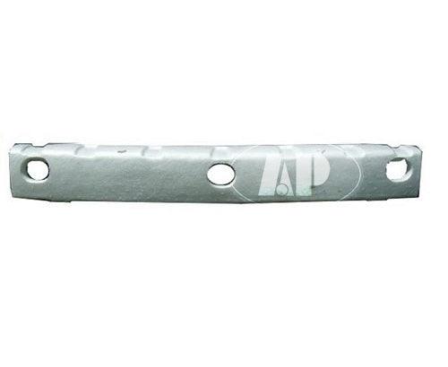 Amortisseur de pare-chocs arrière Hyundai Tucson 2005-2008, HY1170127