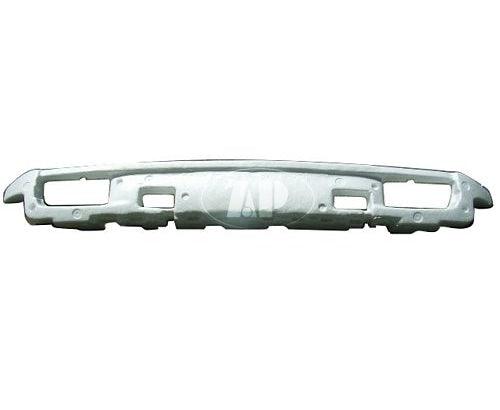 Amortisseur de pare-chocs arrière Hyundai Santa Fe 2005-2006, HY1170129