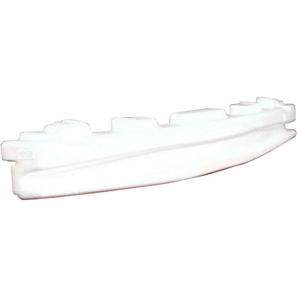 Amortisseur de pare-chocs arrière Hyundai Santa Fe 2007-2009, HY1170130