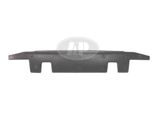 Amortisseur de pare-chocs arrière Hyundai Sonata 2011-2013 (sauf hybride), HY1170136
