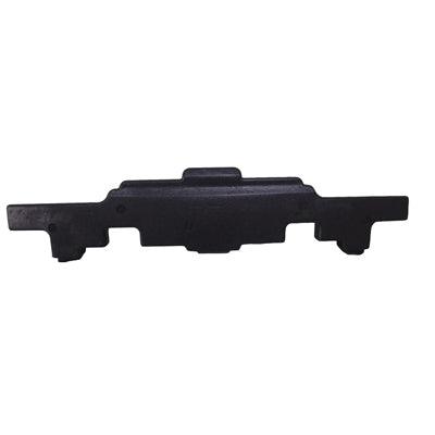Amortisseur de pare-chocs arrière pour Hyundai Elantra Berline 2011-2013, HY1170137