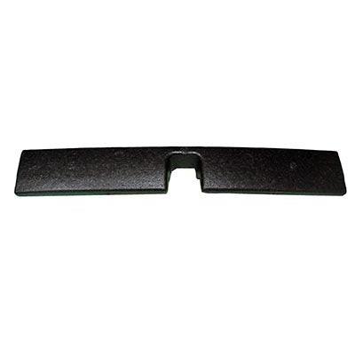 Amortisseur de pare-chocs arrière Hyundai Santa Fe 2010-2012, HY1170138