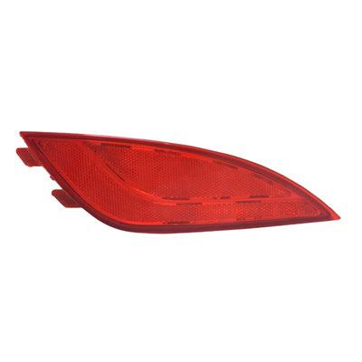 Réflecteur arrière côté conducteur Hyundai Tucson 2010-2015, HY1184108