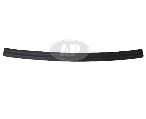 2005-2009 Hyundai Tucson Bumper Pad Rear