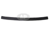 2005-2009 Hyundai Tucson Bumper Pad Rear