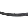 2007-2009 Hyundai Santa Fe Bumper Step Pad Rear Textured