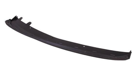 Pare-chocs arrière texturé pour Hyundai Elantra Sedan 2014-2016 (fabrication USA), HY1195119