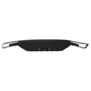 Valance Rear Hyundai Elantra Sedan 2019-2020 Textured Usa Built