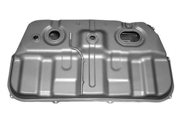 Réservoir de carburant Hyundai Santa Fe 2003-2006 72L, Hy11A - Hunt Parts