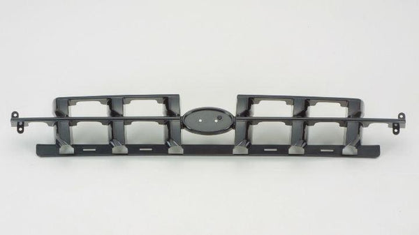 2000-2002 Hyundai Accent Sedan Grille
