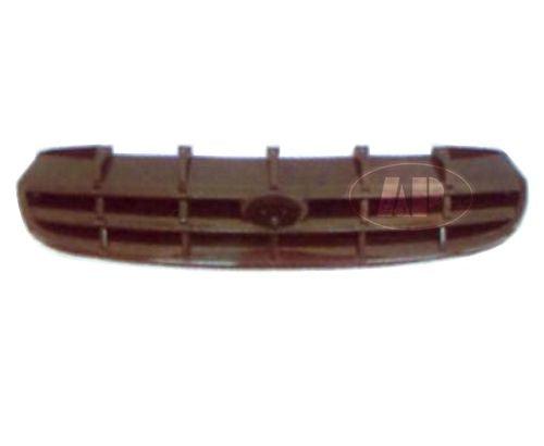 Calandre Hyundai Sonata 1999-2001, HY1200122