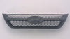 2006-2008 Hyundai Sonata Grille Black