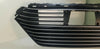 2017-2019 Hyundai Ioniq_Hybrid Grille Chrome/Ptd Black