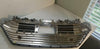 2017-2019 Hyundai Ioniq_Hybrid Grille Chrome/Ptd Black