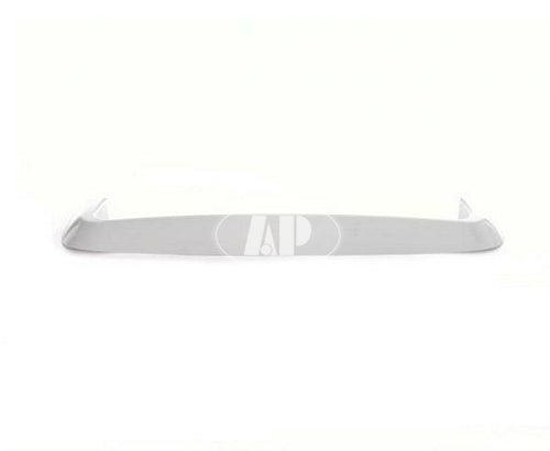2001-2004 Hyundai Santa Fe Grille Panel Primed