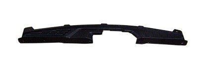Calandre Hyundai Sonata 2006-2008 Surearound noire, HY1207100