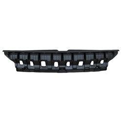 Support de calandre Hyundai Kona 2018-2020, HY1207107