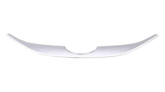 Moulure de calandre chromée pour Hyundai Tucson 2010-2015, référence HY1210104