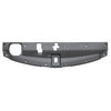 2013-2016 Hyundai Santa Fe Radiator Support Cover(Sight Shield)
