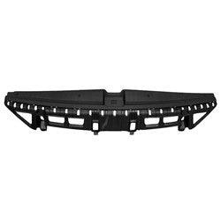 2018-2021 Hyundai Accent Sedan Radiator Support Cover (Sight Shield)