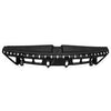 2018-2021 Hyundai Accent Sedan Radiator Support Cover (Sight Shield)