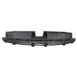 Support supérieur de radiateur pour Hyundai Elantra Sedan 2019-2020, HY1224119