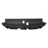 Radiator Support Upper Hyundai Santa Fe 2021-2022 (Sight Shield) , Hy1224127