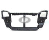 2003-2005 Hyundai Accent Sedan Radiator Support 1.5/1.6 With Ac