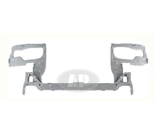 Barre d'accouplement inférieure Hyundai Elantra 2004-2006, HY1225145
