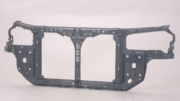 Support de radiateur Hyundai Sonata 2006-2008 Capa, HY1225150C