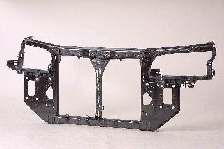 Support de radiateur pour Hyundai Elantra 2007-2010, HY1225152