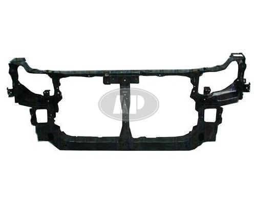 Support de radiateur Hyundai Sonata 2002-2005, HY1225154